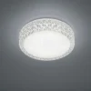 LED Deckenleuchte PEGASUS