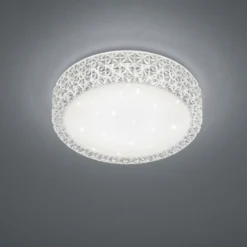 LED Deckenleuchte PEGASUS
