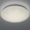 LED Deckenleuchte POTZ