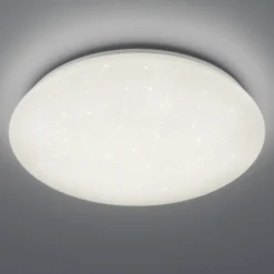 LED Deckenleuchte POTZ