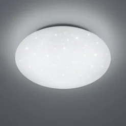 LED Deckenleuchte PUTZ