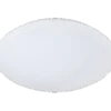 LED Deckenleuchte PUTZ II