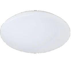 LED Deckenleuchte PUTZ II