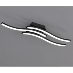 LED Deckenleuchte ROUTE