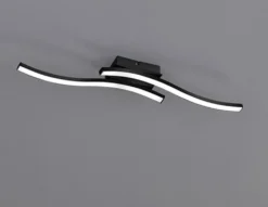 LED Deckenleuchte ROUTE