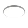 LED Deckenleuchte SPICA