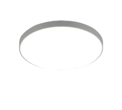 LED Deckenleuchte SPICA