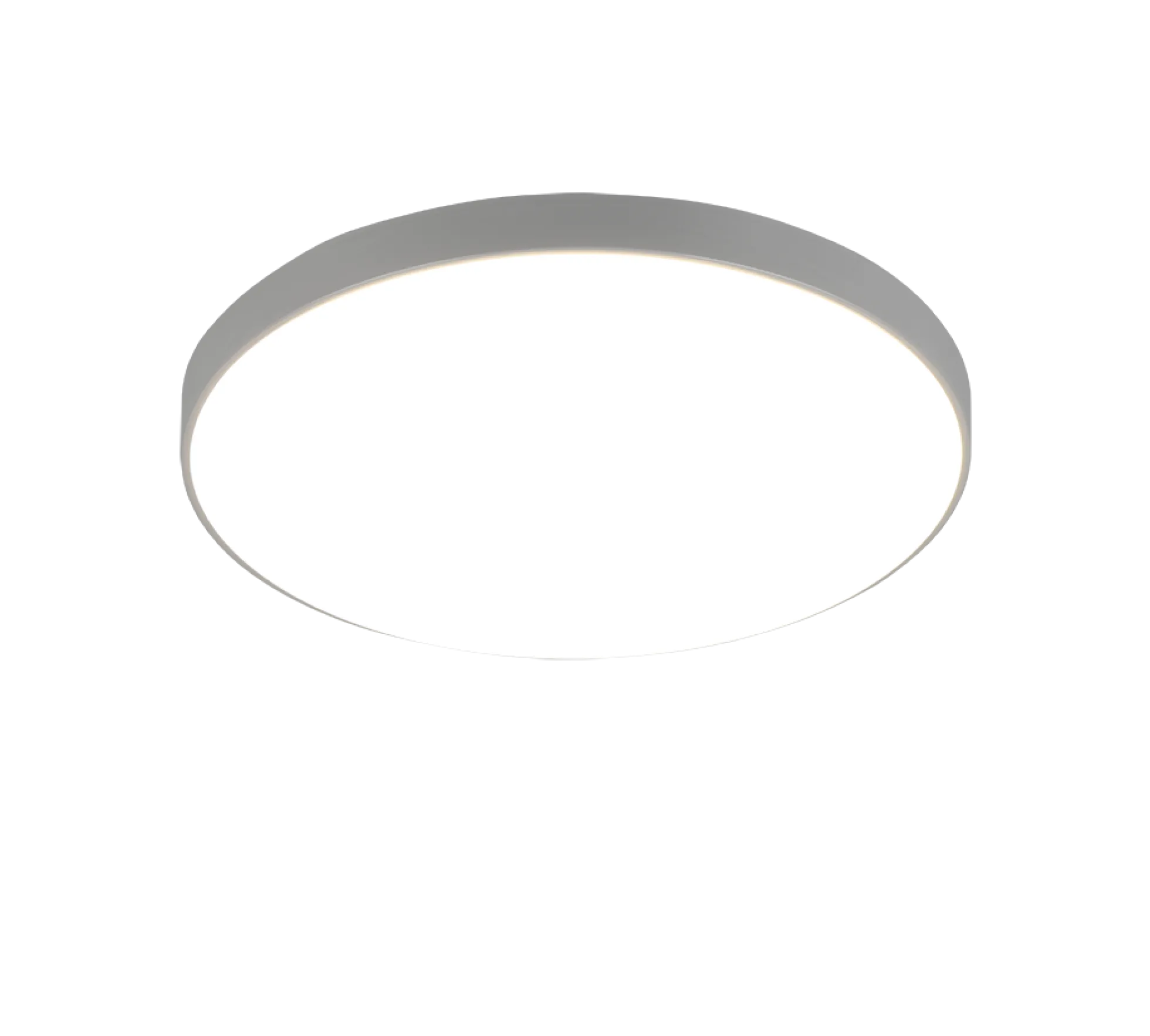 LED Deckenleuchte SPICA