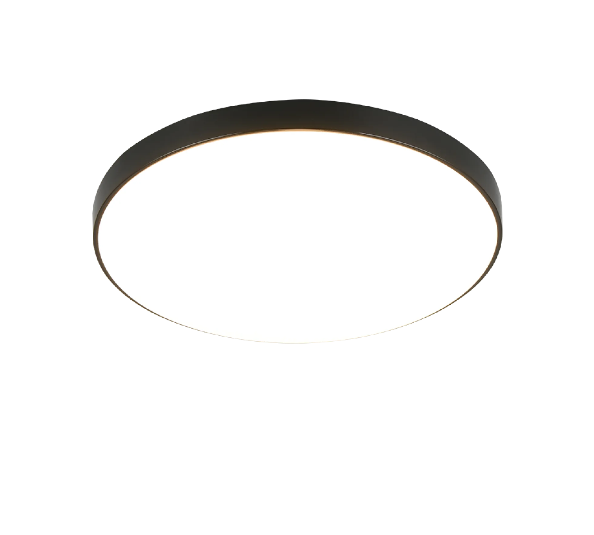 LED Deckenleuchte SPICA