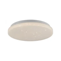 LED Deckenleuchte Starlight URANUS