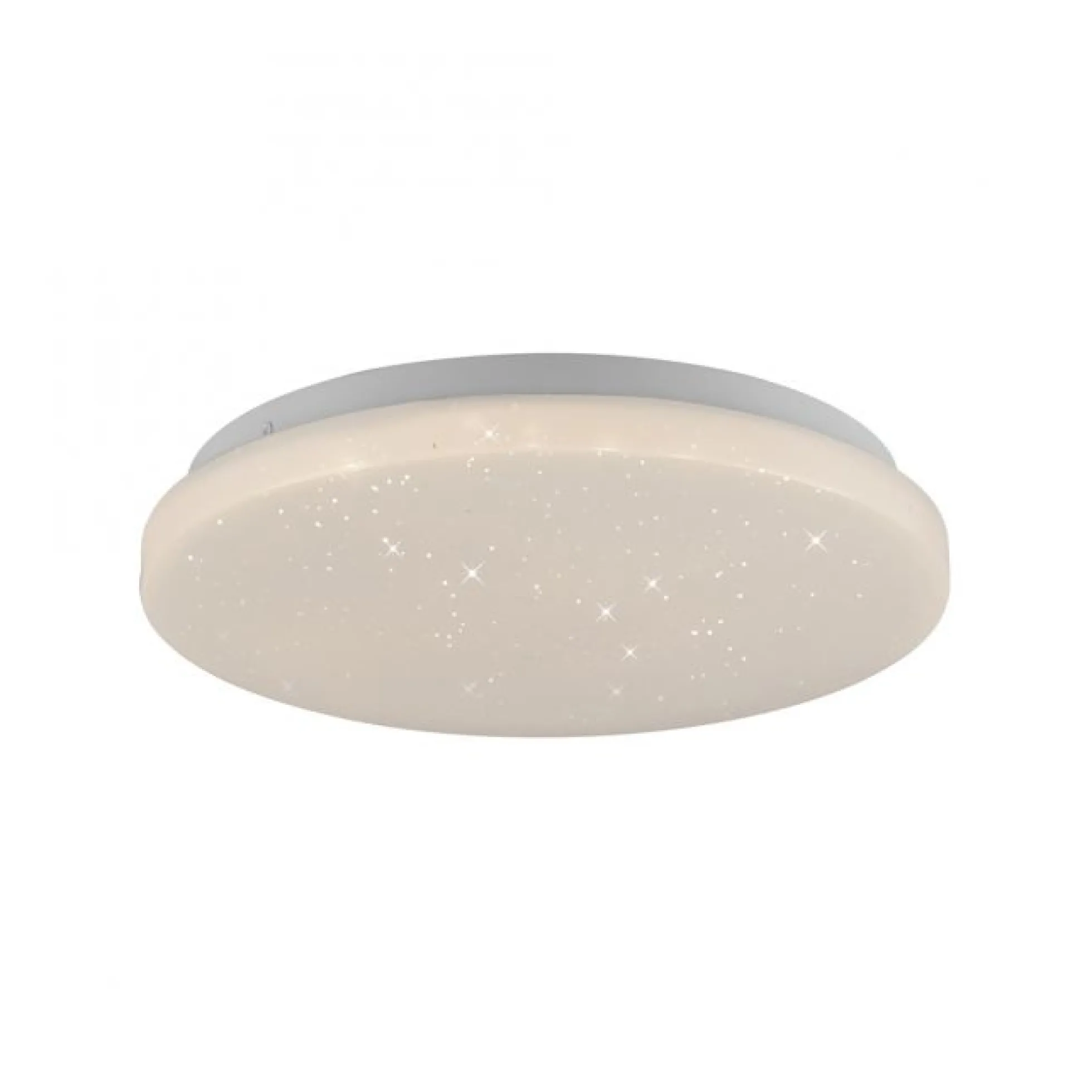 LED Deckenleuchte Starlight URANUS