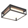 LED Deckenleuchte WITHAM