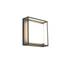 LED Deckenleuchte WITHAM