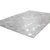 Lederteppich SPARK 210