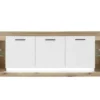 LED-Glasbodenbeleuchtung BRIXEN