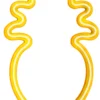 LED Neon Ananas GRUNDIG