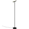 LED Stehleuchte SPECTER