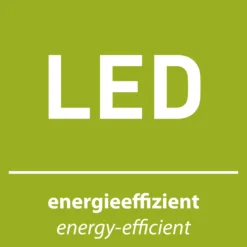 LED Stehleuchte TILLA