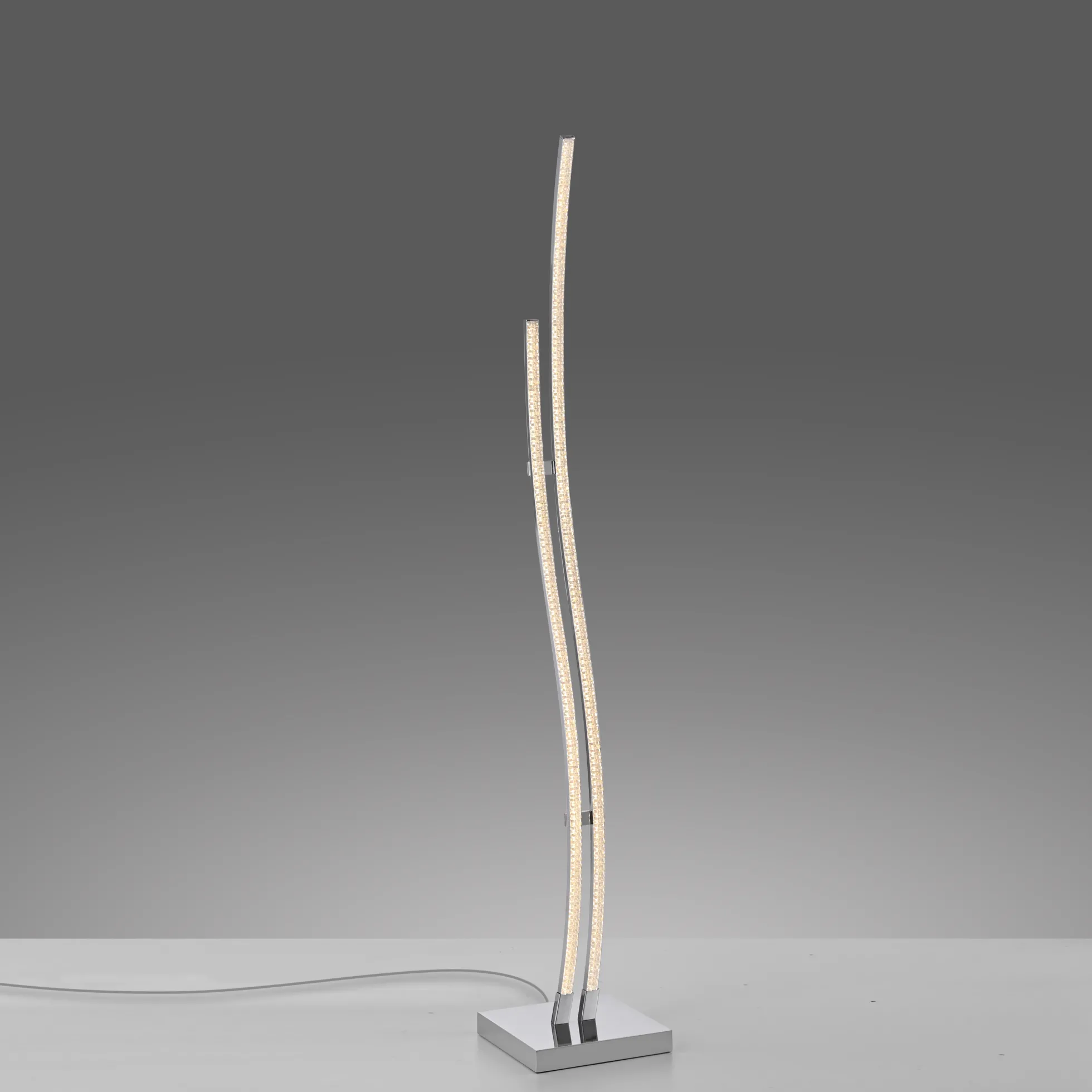 LED Stehleuchte TILLA