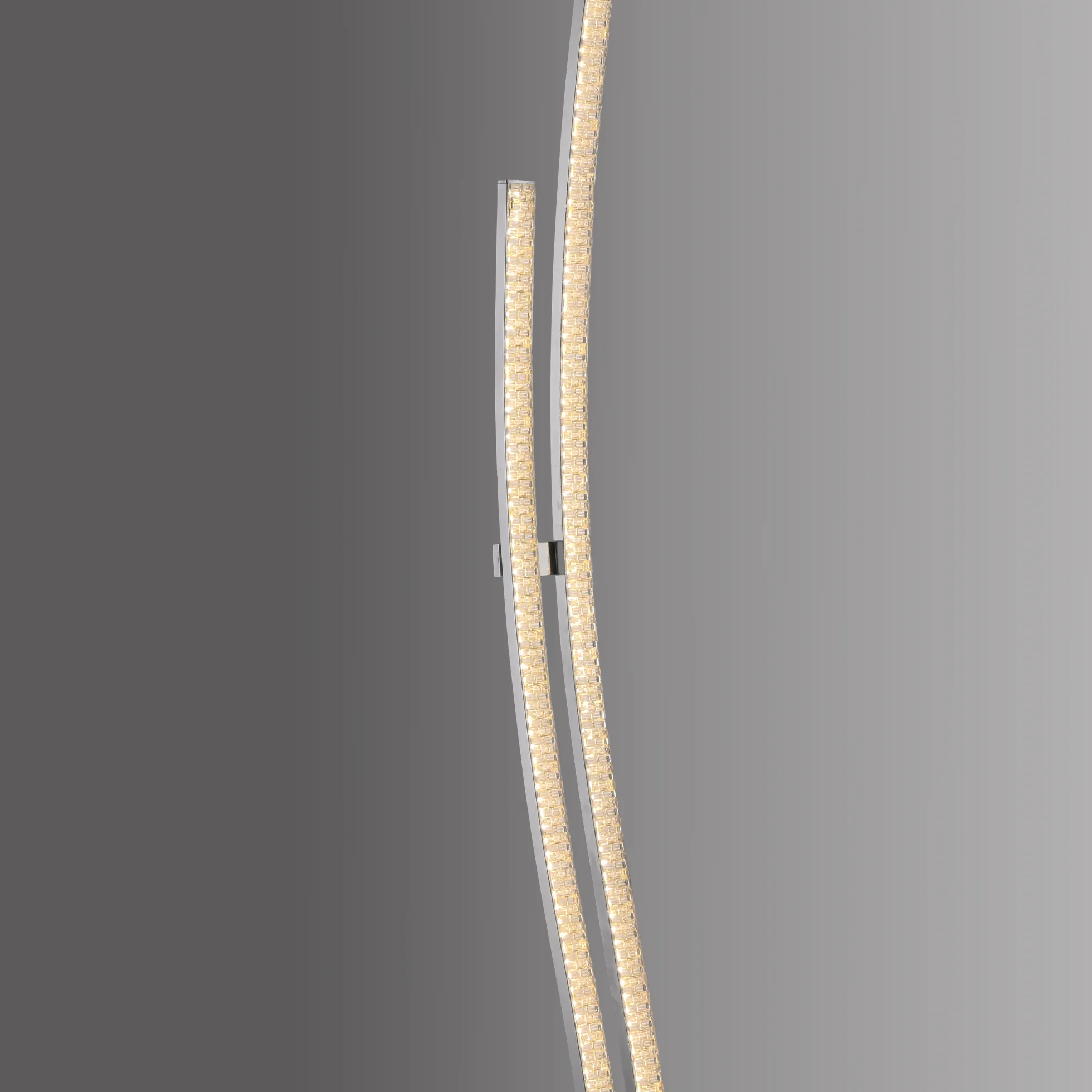 LED Stehleuchte TILLA