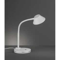 LED Tischleuchte BERRY