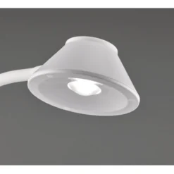 LED Tischleuchte BERRY