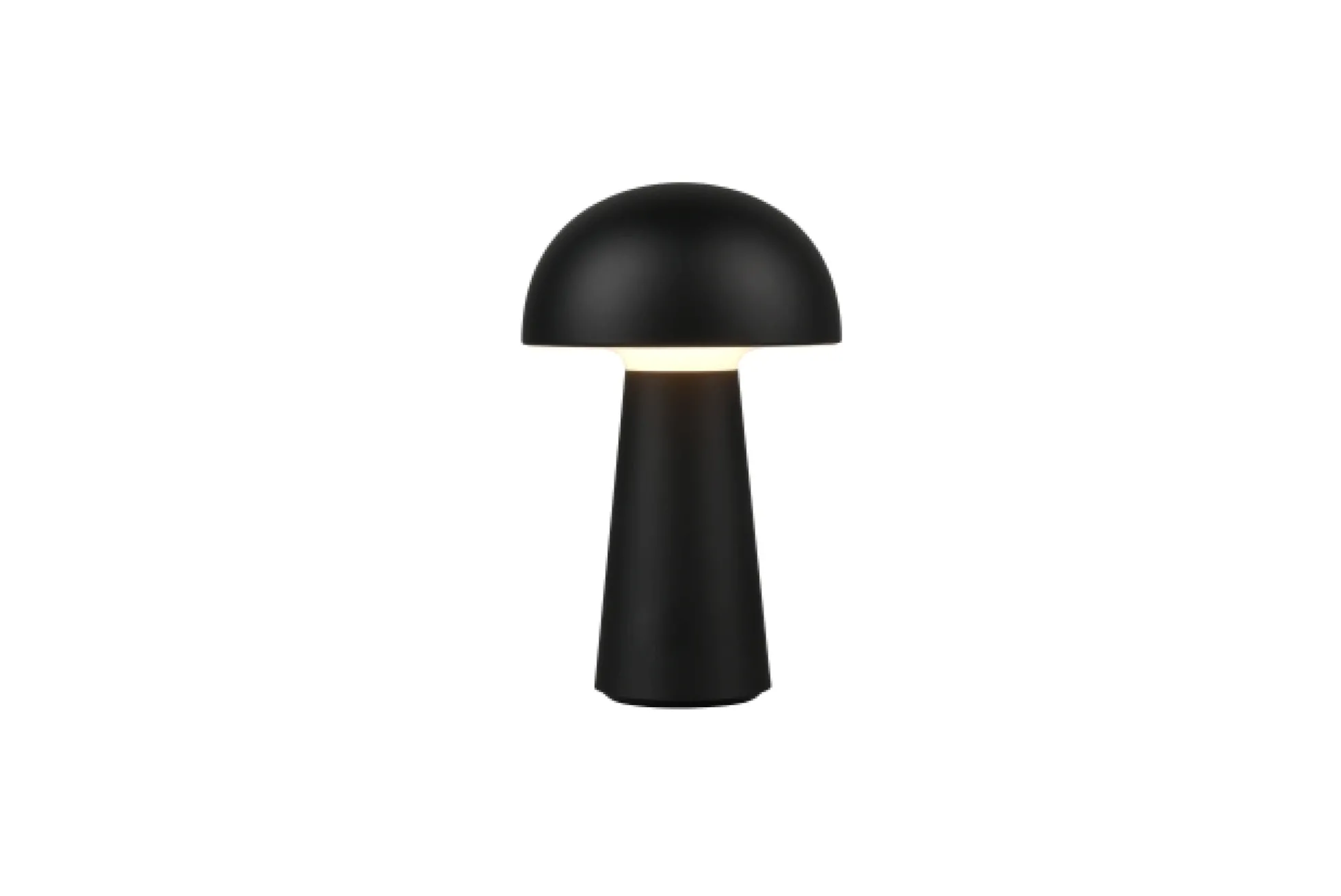 LED Tischleuchte LENNON