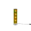 LED Tischleuchte mit Farbwechsler RICO