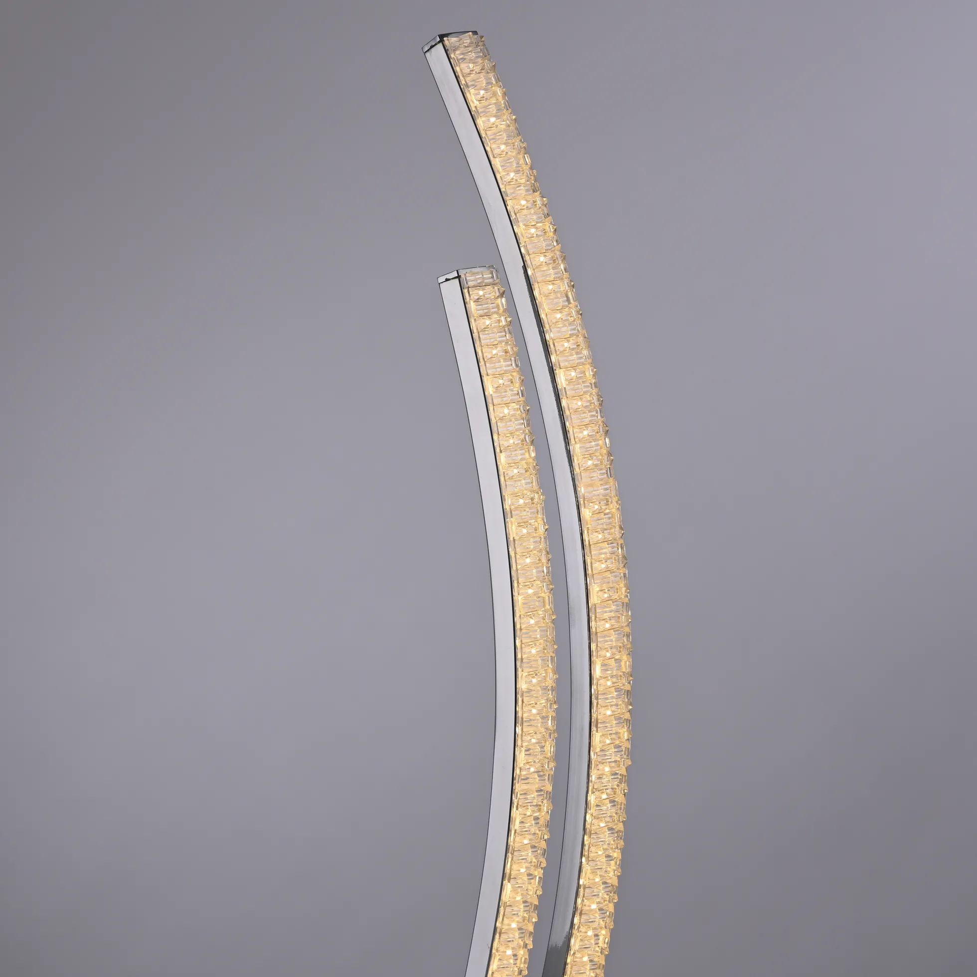 LED Tischleuchte TILLA