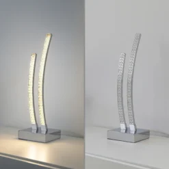 LED Tischleuchte TILLA