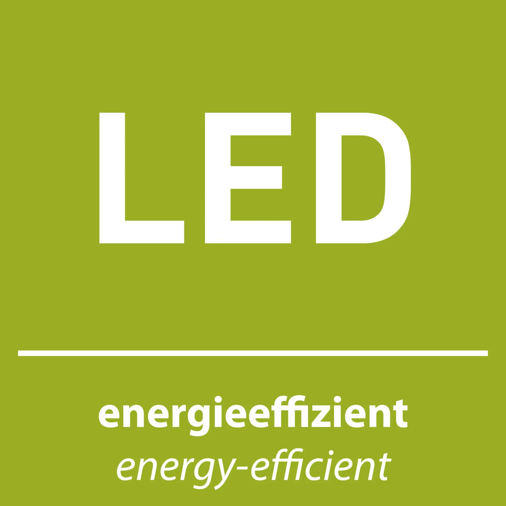 LED Tischleuchte TILLA