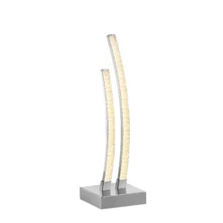 LED Tischleuchte TILLA