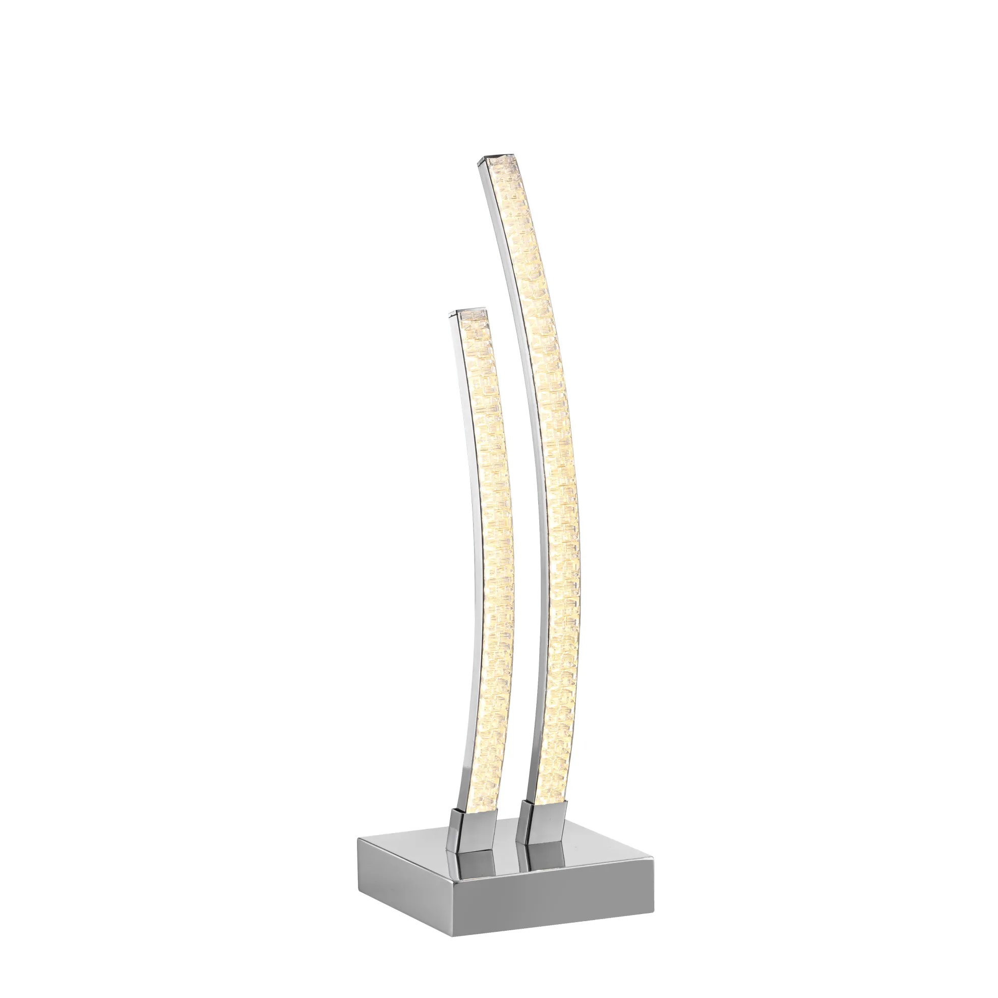LED Tischleuchte TILLA
