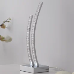 LED Tischleuchte TILLA