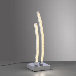 LED Tischleuchte TILLA