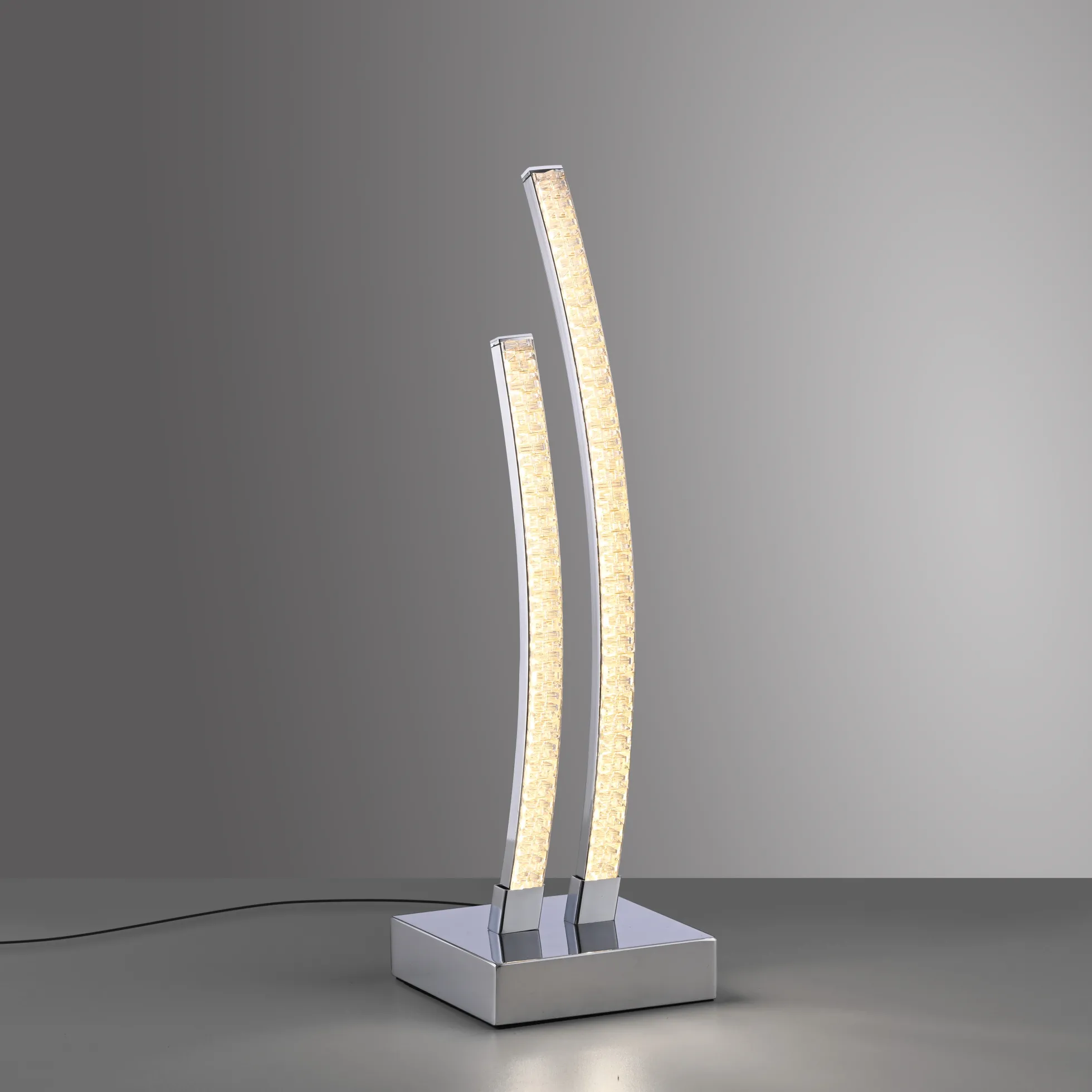 LED Tischleuchte TILLA