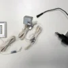 LED-Unterbaubeleuchtung 99 FM WW 90
