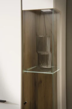 LED-Unterbaubeleuchtung SALERNO