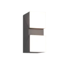 LED Wandleuchte AVON