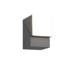 LED Wandleuchte AVON
