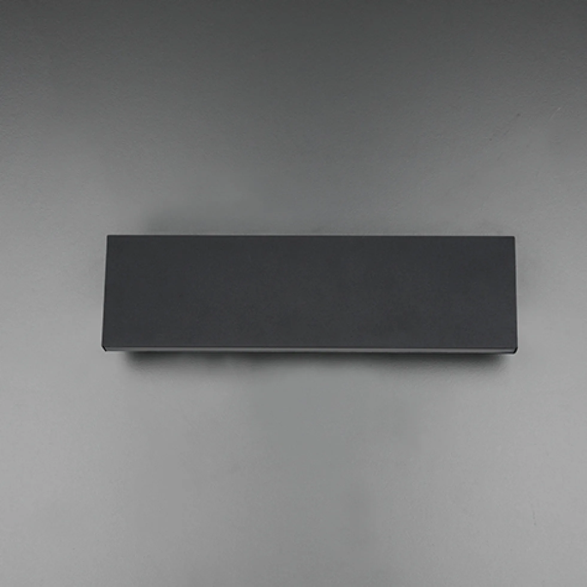 LED Wandleuchte CONCHA