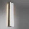 LED Wandleuchte CONCHA