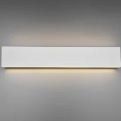 LED Wandleuchte CONCHA
