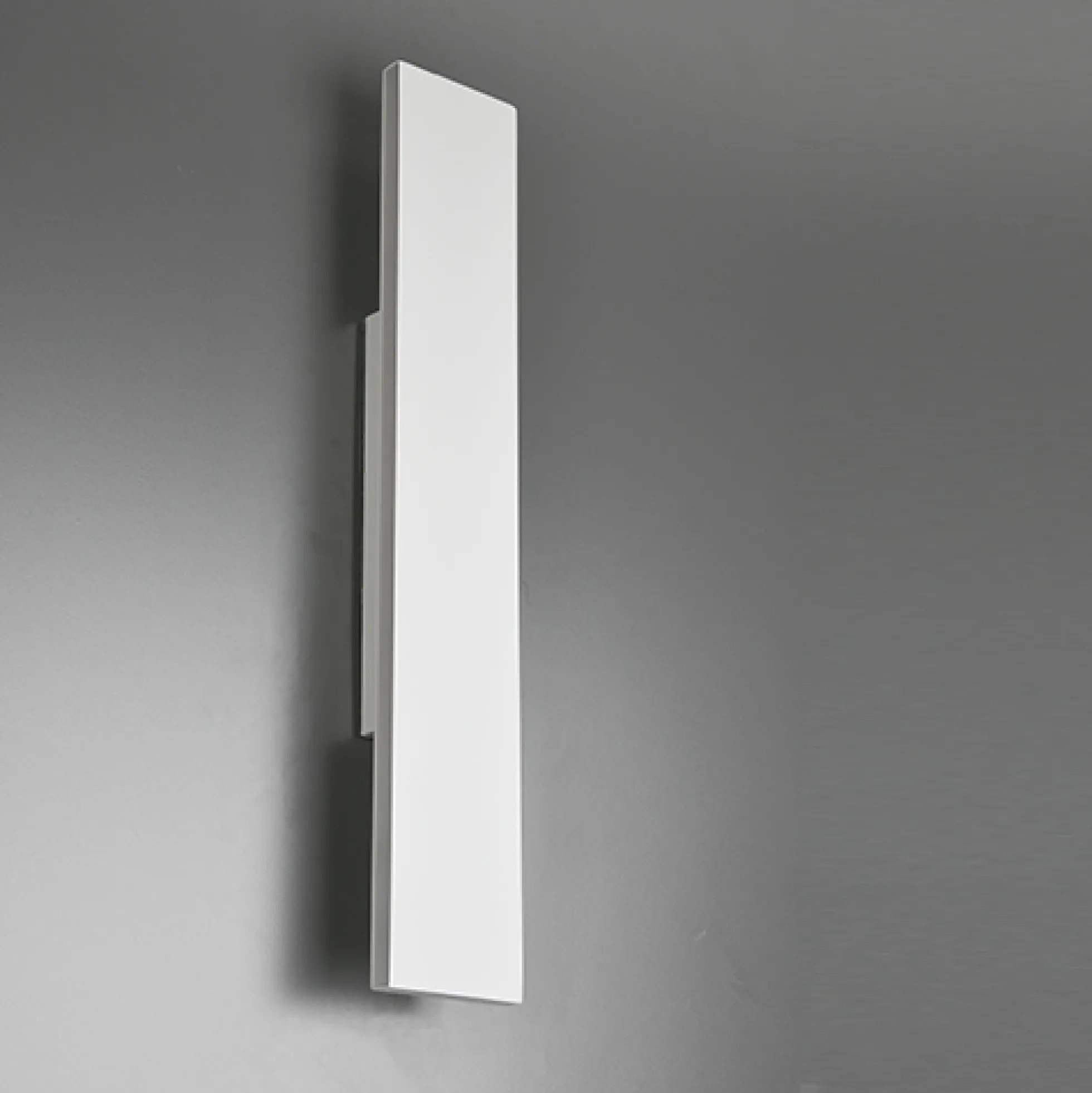 LED Wandleuchte CONCHA