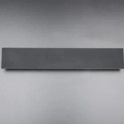 LED Wandleuchte CONCHA
