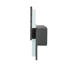 LED Wandleuchte MARIZA