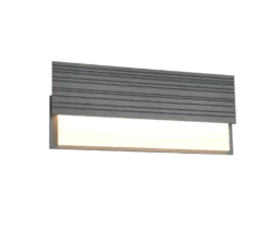 LED Wandleuchte MARIZA