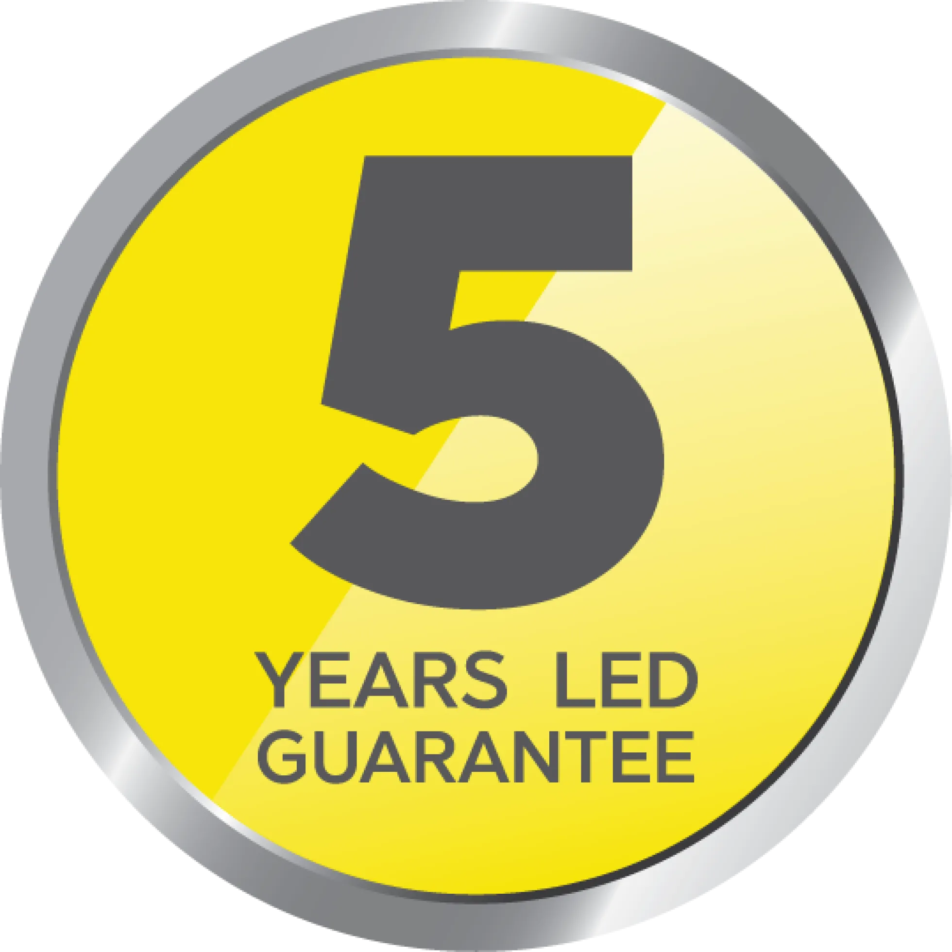 LED Wandleuchte mit Bewegungssensor NESTOS