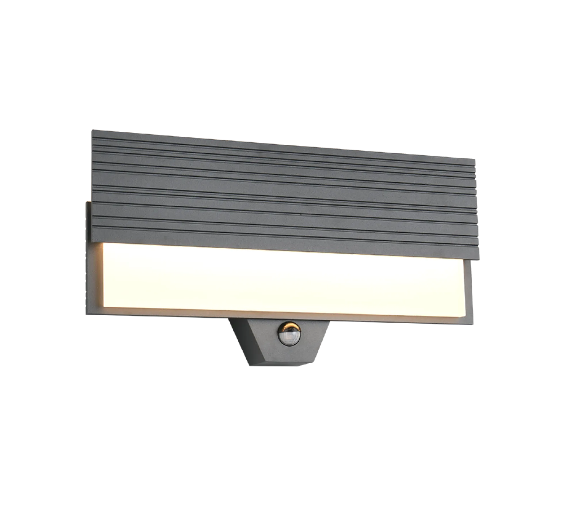 LED Wandleuchte mit Bewegungssensor MARIZA