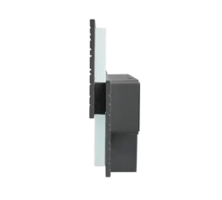 LED Wandleuchte mit Bewegungssensor MARIZA